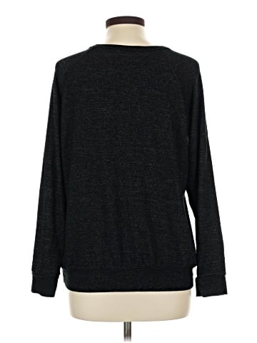 Buffalo by David Bitton Pullover Sweater (view 2)