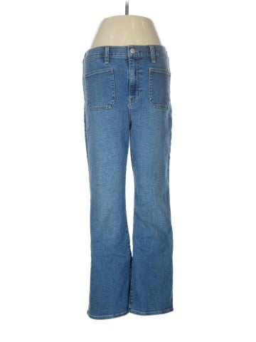 J.Crew Factory Store Jeans (view 1)