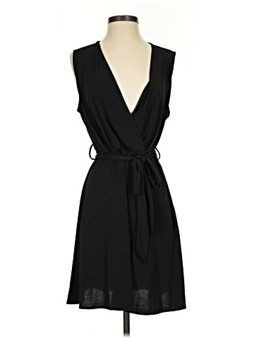 Mango Casual Dress (view 1)