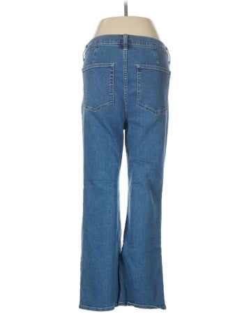 J.Crew Factory Store Jeans (view 2)