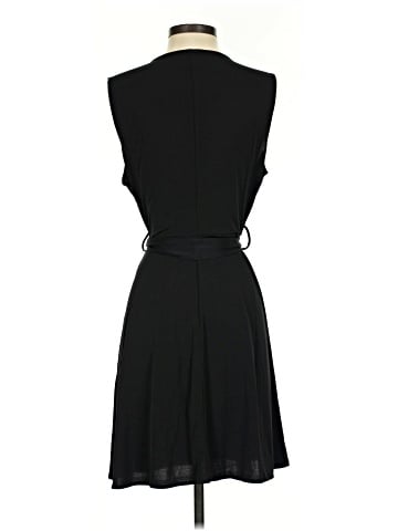 Mango Casual Dress (view 2)
