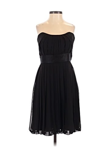 Maje Cocktail Dress (view 1)