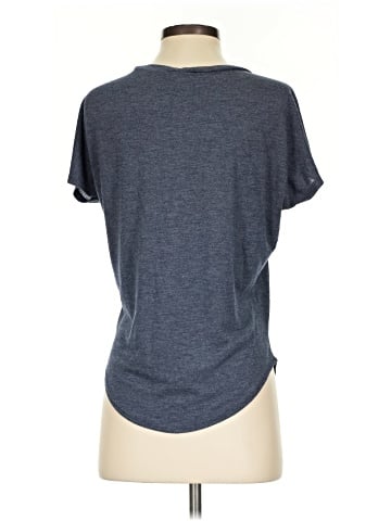 Live Love Dream Aeropostale Short Sleeve T-Shirt (view 2)