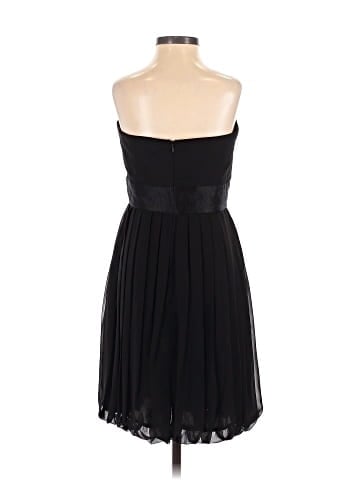 Maje Cocktail Dress (view 2)