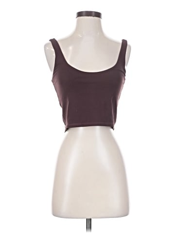 Vuori Tube Top (view 1)