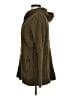 Natural Reflections Green Cardigan Size L - photo 5