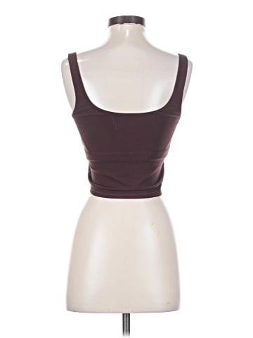 Vuori Tube Top (view 2)