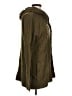 Natural Reflections Green Cardigan Size L - photo 4