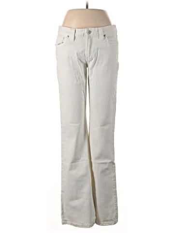 Gap Jeans (view 1)