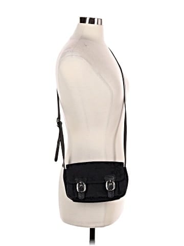 DKNY Crossbody Bag (view 2)