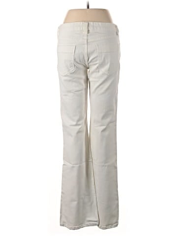 Gap Jeans (view 2)