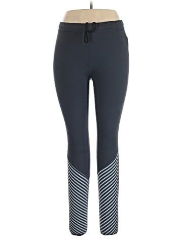 Mountain Hardwear Active Pants (view 1)
