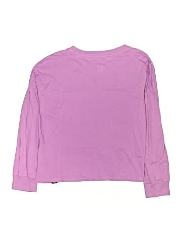Adidas Long Sleeve T-Shirt (view 2)
