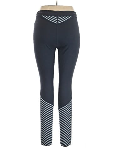 Mountain Hardwear Active Pants (view 2)