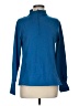 Danskin Blue Pullover Sweater Size M - photo 1
