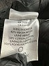 Pendleton Stripes Black Wool Skirt Size 8 (petite) - photo 5
