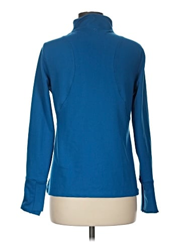 Danskin Pullover Sweater (view 2)
