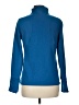 Danskin Blue Pullover Sweater Size M - photo 2