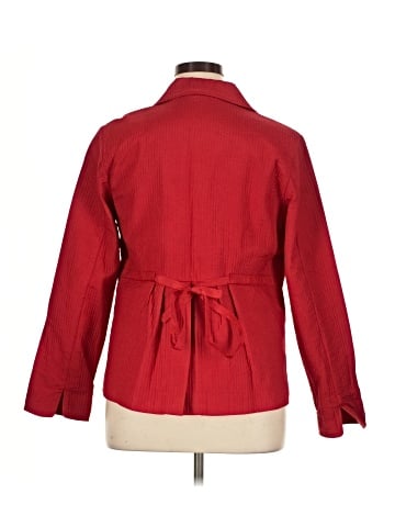 Coldwater Creek Blazer (view 2)