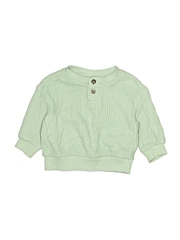 Old Navy Pullover Sweater (view 1)