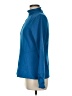 Danskin Blue Pullover Sweater Size M - photo 5