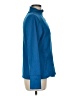 Danskin Blue Pullover Sweater Size M - photo 4
