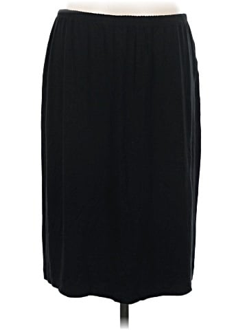 J.Jill Formal Skirt (view 1)