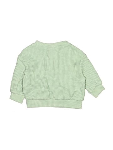Old Navy Pullover Sweater (view 2)