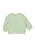 Old Navy Green Pullover Sweater Size 0-3 mo - photo 2