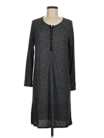 Philosophy Republic Clothing Casual Dress (view 1)