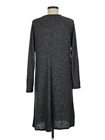Philosophy Republic Clothing Casual Dress (view 2)