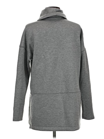 SPANX Long Sleeve Top (view 2)