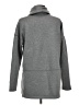 SPANX Gray Long Sleeve Top Size M - photo 2