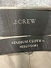 J.Crew Gray Wool Coat Size L (estimated) - photo 6