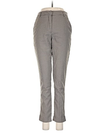H&M Casual Pants (view 1)