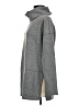 SPANX Gray Long Sleeve Top Size M - photo 5