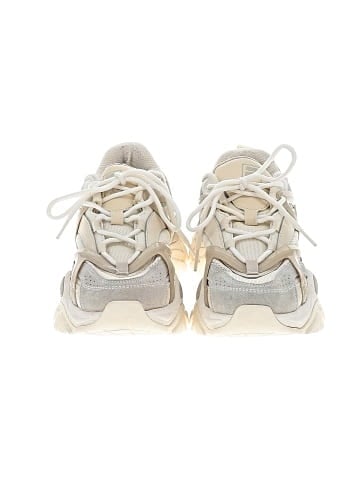 FILA Sneakers (view 2)