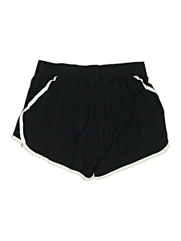 C9 By Champion Athletic Shorts (view 2)