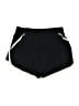 C9 By Champion 100% Polyester Black Athletic Shorts Size M - photo 2