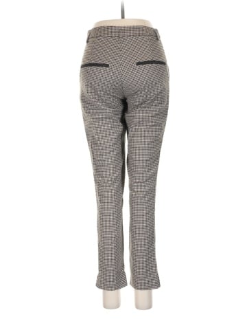 H&M Casual Pants (view 2)