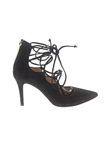 Vince Camuto Heels (view 1)