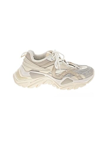 FILA Sneakers (view 1)