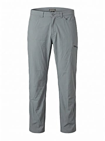 Eddie Bauer Casual Pants (view 1)