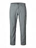 Eddie Bauer Blue Casual Pants Size 12 (tall) - photo 1