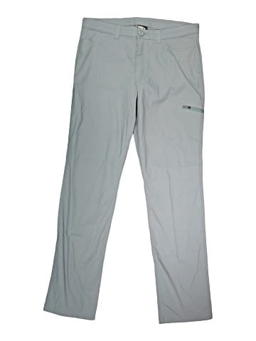 Eddie Bauer Casual Pants (view 2)