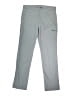 Eddie Bauer Blue Casual Pants Size 12 (tall) - photo 2