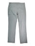 Eddie Bauer Blue Casual Pants Size 12 (tall) - photo 3