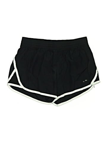 C9 By Champion Athletic Shorts (view 1)