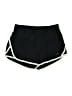 C9 By Champion 100% Polyester Black Athletic Shorts Size M - photo 1
