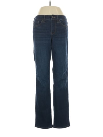 NYDJ Jeans (view 1)